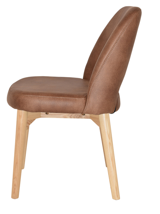 CHAIR ALBURY (TIMBER)