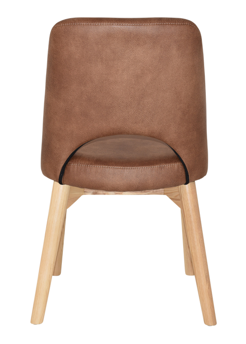 CHAIR ALBURY (TIMBER)