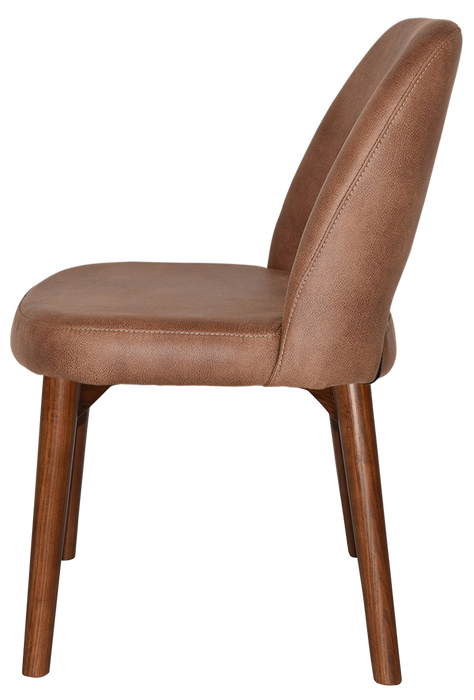 CHAIR ALBURY (TIMBER)