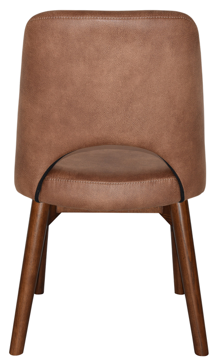 CHAIR ALBURY (TIMBER)