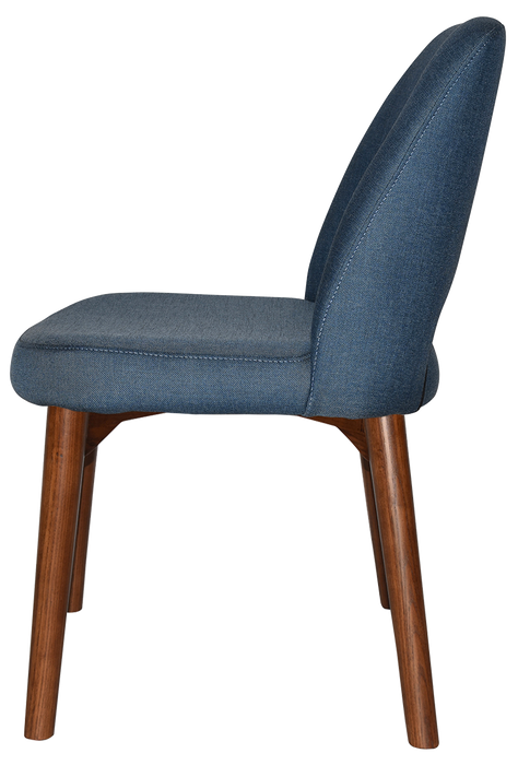 CHAIR ALBURY (TIMBER)