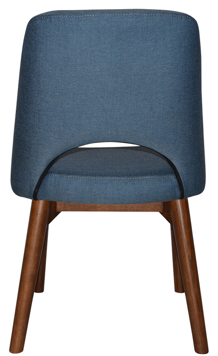 CHAIR ALBURY (TIMBER)