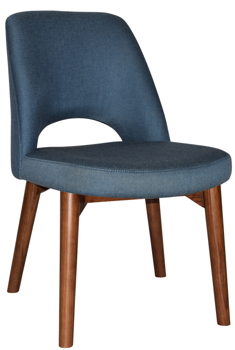 CHAIR ALBURY (TIMBER)