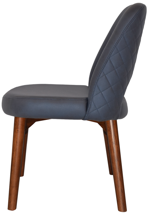 CHAIR ALBURY (TIMBER)