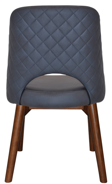 CHAIR ALBURY (TIMBER)