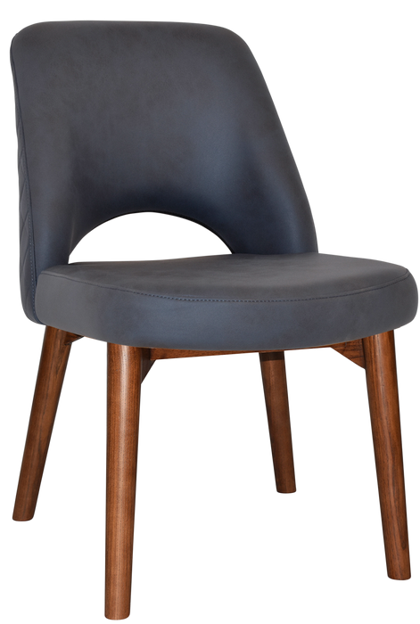 CHAIR ALBURY (TIMBER)