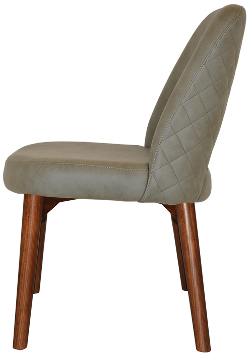 CHAIR ALBURY (TIMBER)