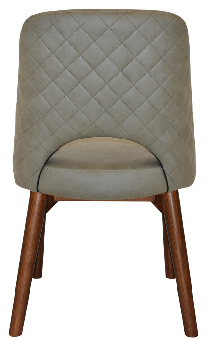 CHAIR ALBURY (TIMBER)