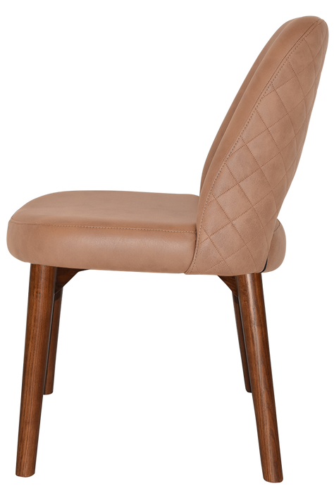 CHAIR ALBURY (TIMBER)