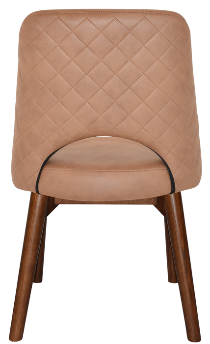 CHAIR ALBURY (TIMBER)