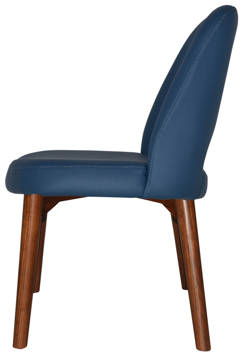 CHAIR ALBURY (TIMBER)