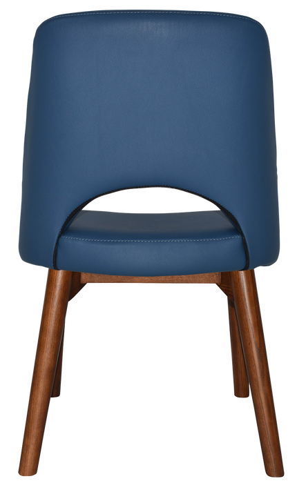 CHAIR ALBURY (TIMBER)