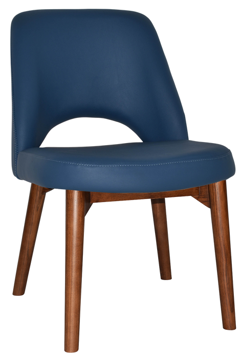 CHAIR ALBURY (TIMBER)