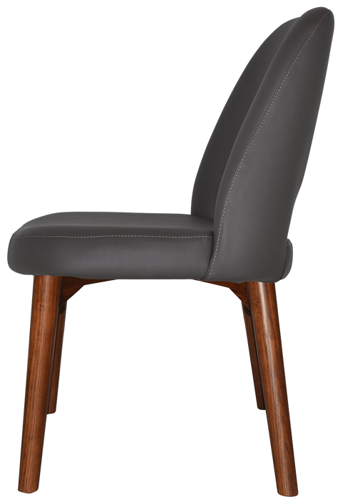 CHAIR ALBURY (TIMBER)