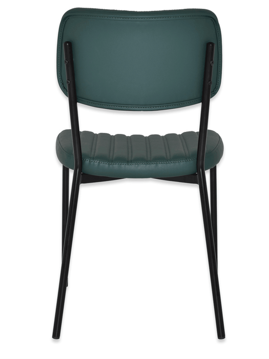 KANSAS CHAIR