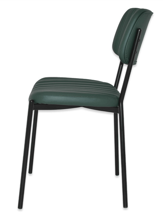 KANSAS CHAIR