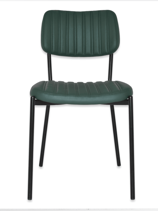 KANSAS CHAIR