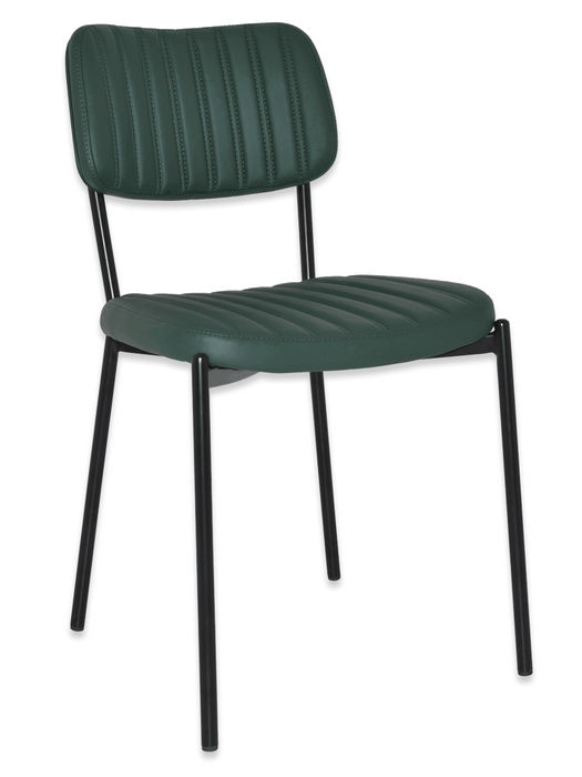 KANSAS CHAIR