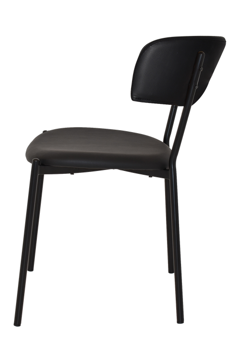 LUGANO CHAIR