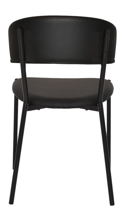 LUGANO CHAIR