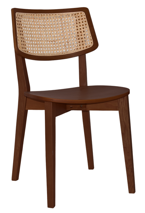 PHOENIX RATTAN CHAIR