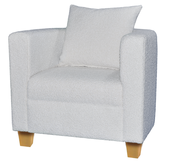 REMI ARMCHAIR