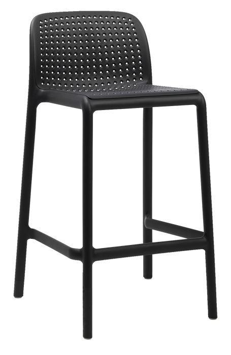 STOOL BORA 650MM