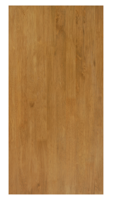 TABLE TOP TIMBER 1500 X 700