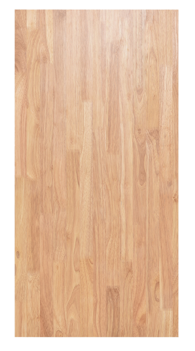 TABLE TOP TIMBER 1500 X 700