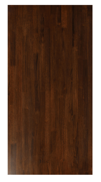 TABLE TOP TIMBER 1500 X 700