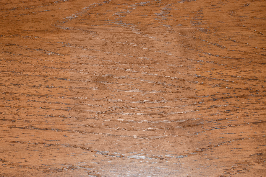 TABLE TOP TIMBER 1200 (RECTANGLE)