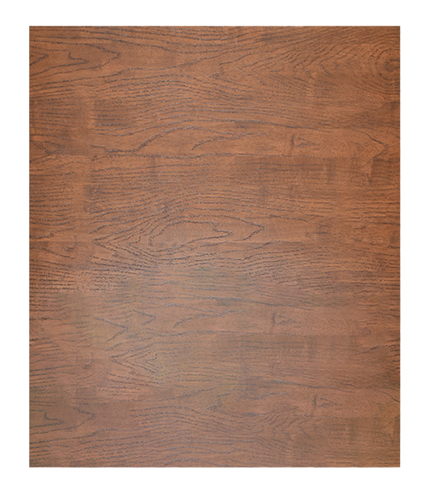 TABLE TOP TIMBER 1200 (RECTANGLE)