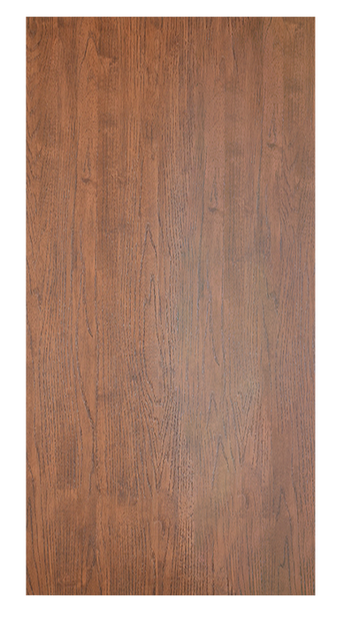 TABLE TOP TIMBER 1500 X 700