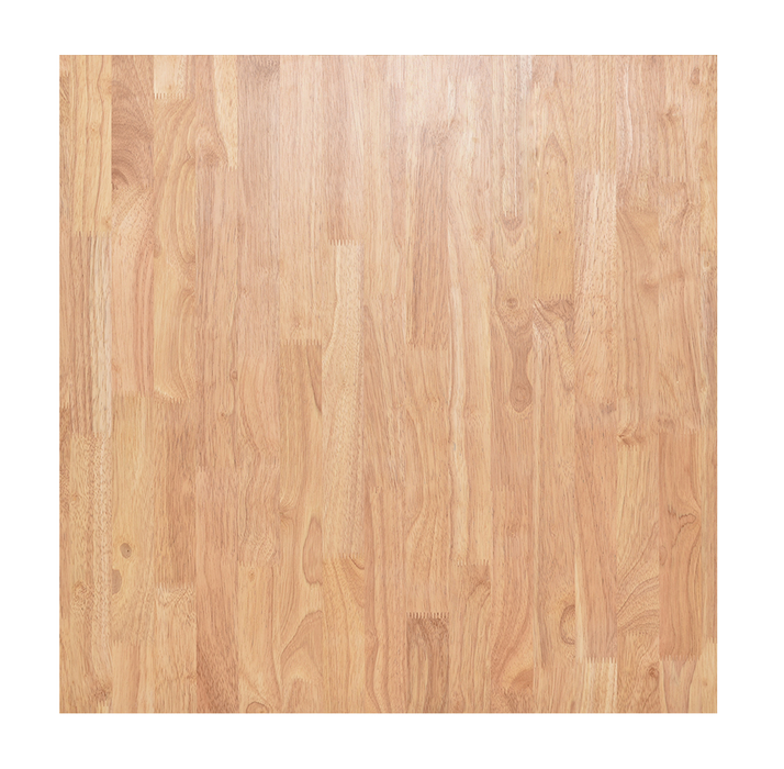 TABLE TOP TIMBER (SQUARE)