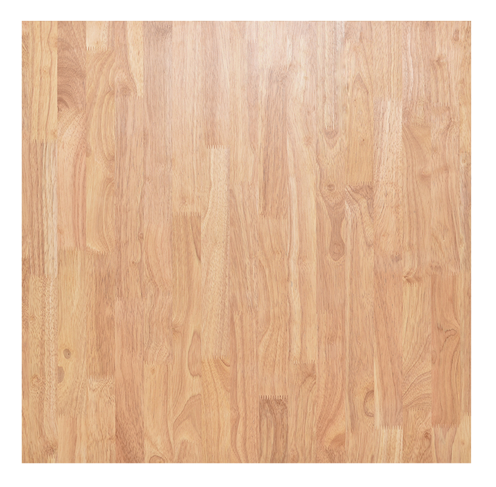 TABLE TOP TIMBER (SQUARE)