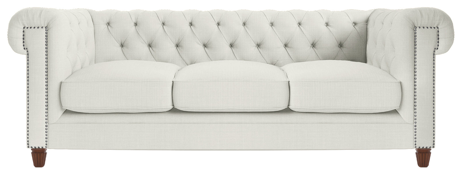 ALESSA SOFA (3 SEATER)