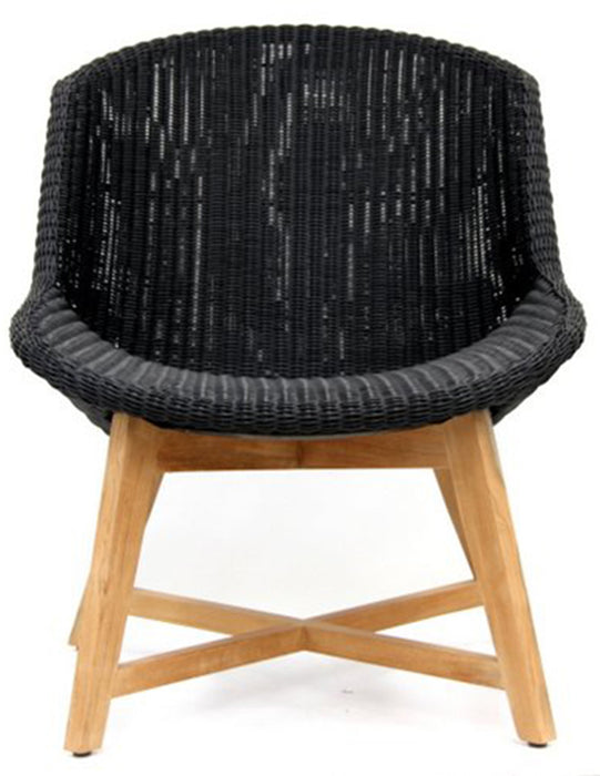 LOUNGE CHAIR SKAL